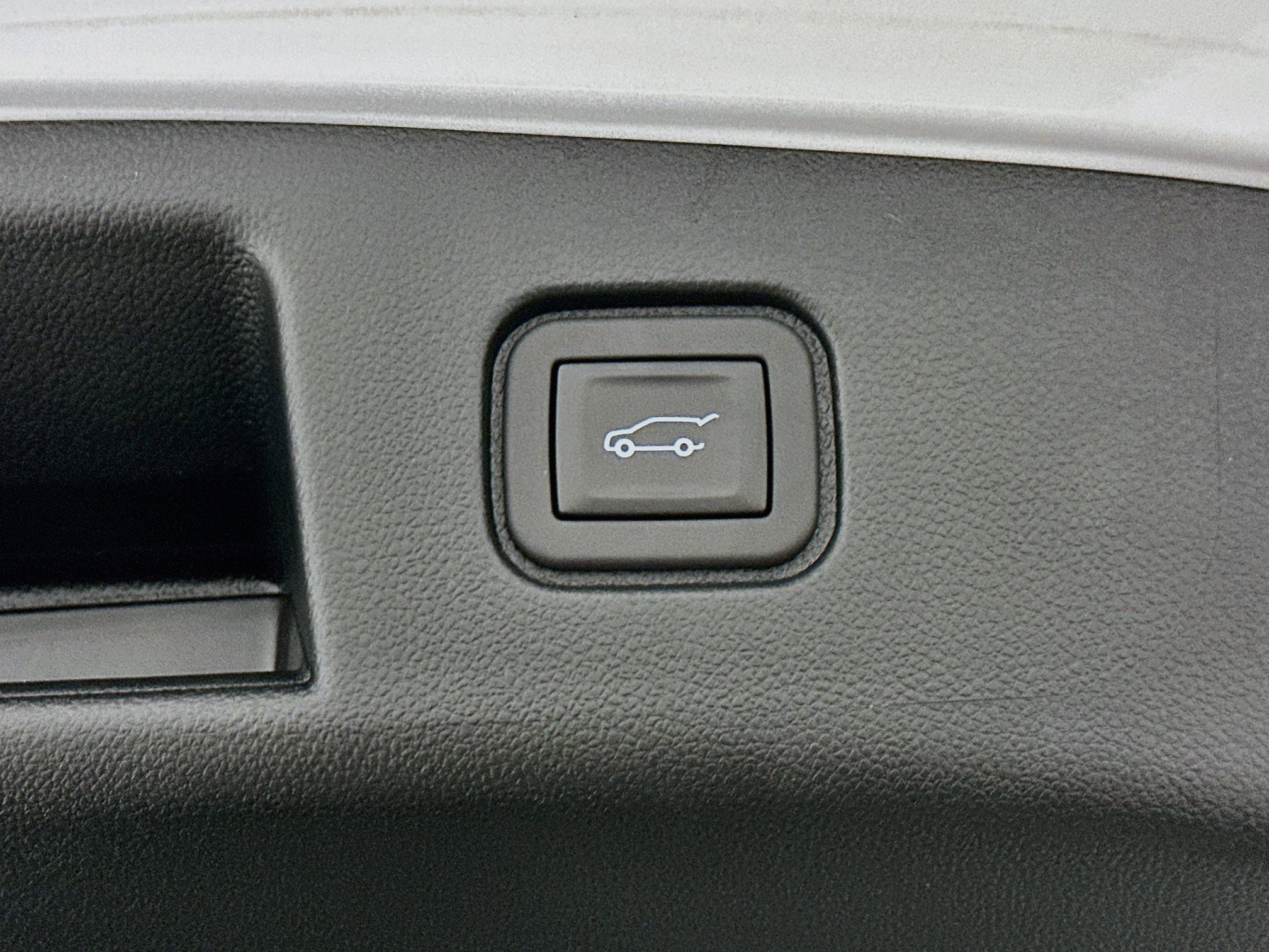 Used 2025 Honda Prologue Touring image 32