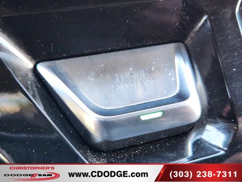 Used 2024 GMC Sierra 2500 AT4 w/ AT4 Premium Plus Package AWD/4WD image 28