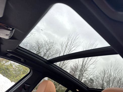 Used 2023 BMW X3 xDrive30i w/ Premium Package image 15