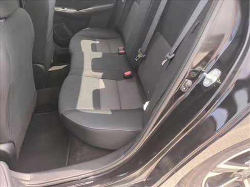 Used 2024 Nissan Sentra SV image 18