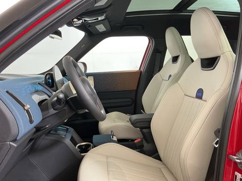 New 2026 MINI Cooper Countryman S image 21