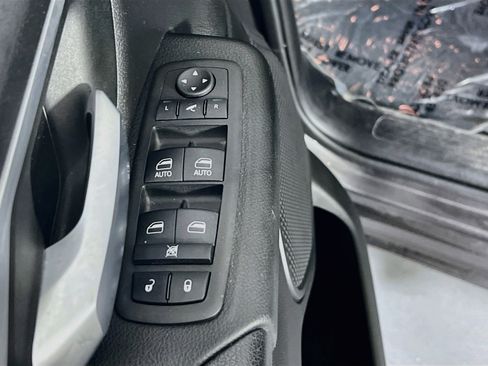 Used 2023 RAM 1500 Big Horn AWD/4WD image 17