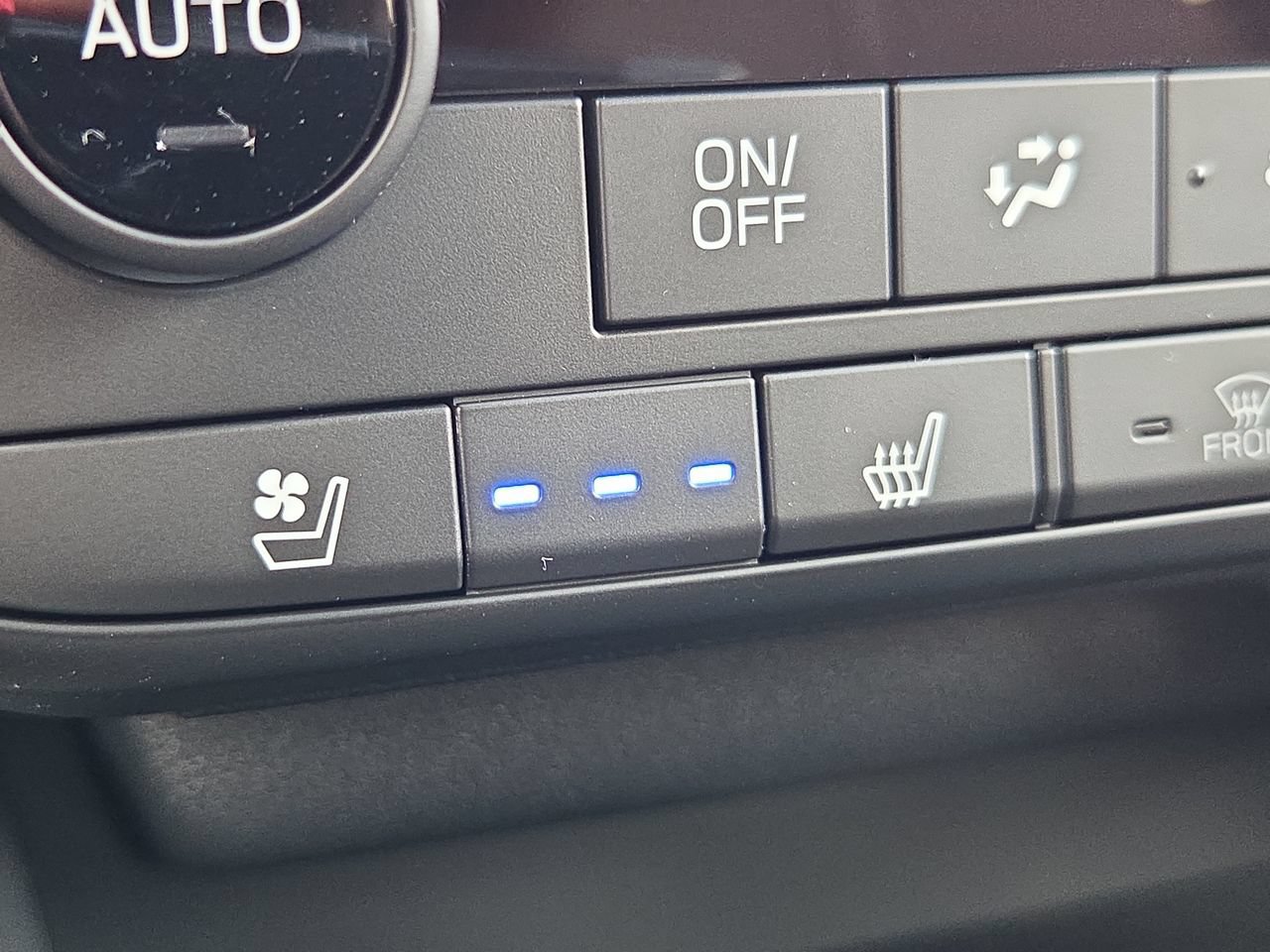 New 2026 Subaru Outback Touring XT AWD/4WD image 46