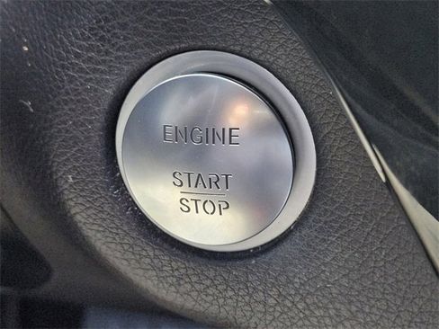 Certified 2022 Mercedes-Benz GLE 350 image 17