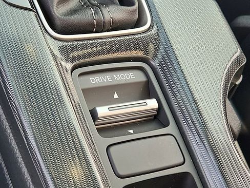 New 2026 Honda Civic Sport image 22