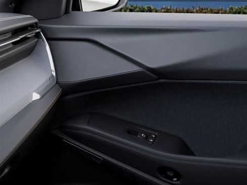 New 2026 Jeep Cherokee Laredo image 25