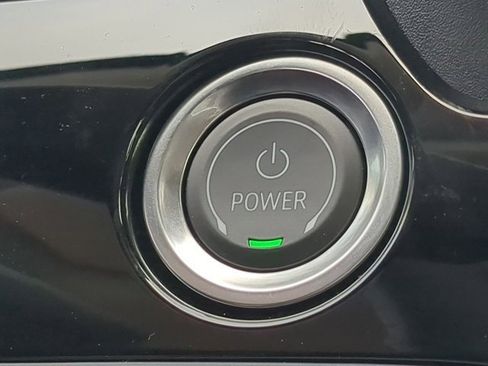 New 2026 Honda Prologue Touring image 26