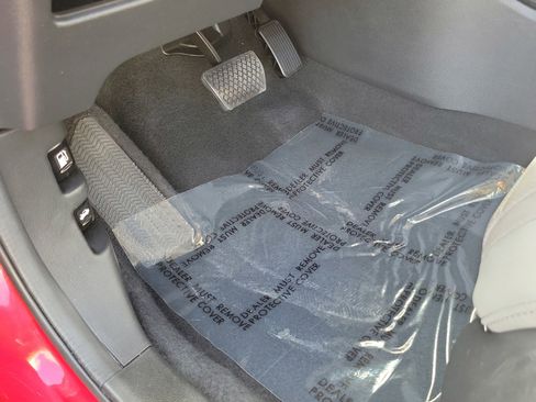 Used 2022 Honda CR-V EX-L image 15