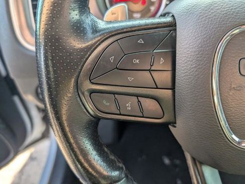 Used 2021 Dodge Charger R/T image 18