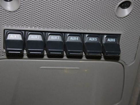 Used 2021 Ford F550 4x4 Regular Cab Super Duty image 33