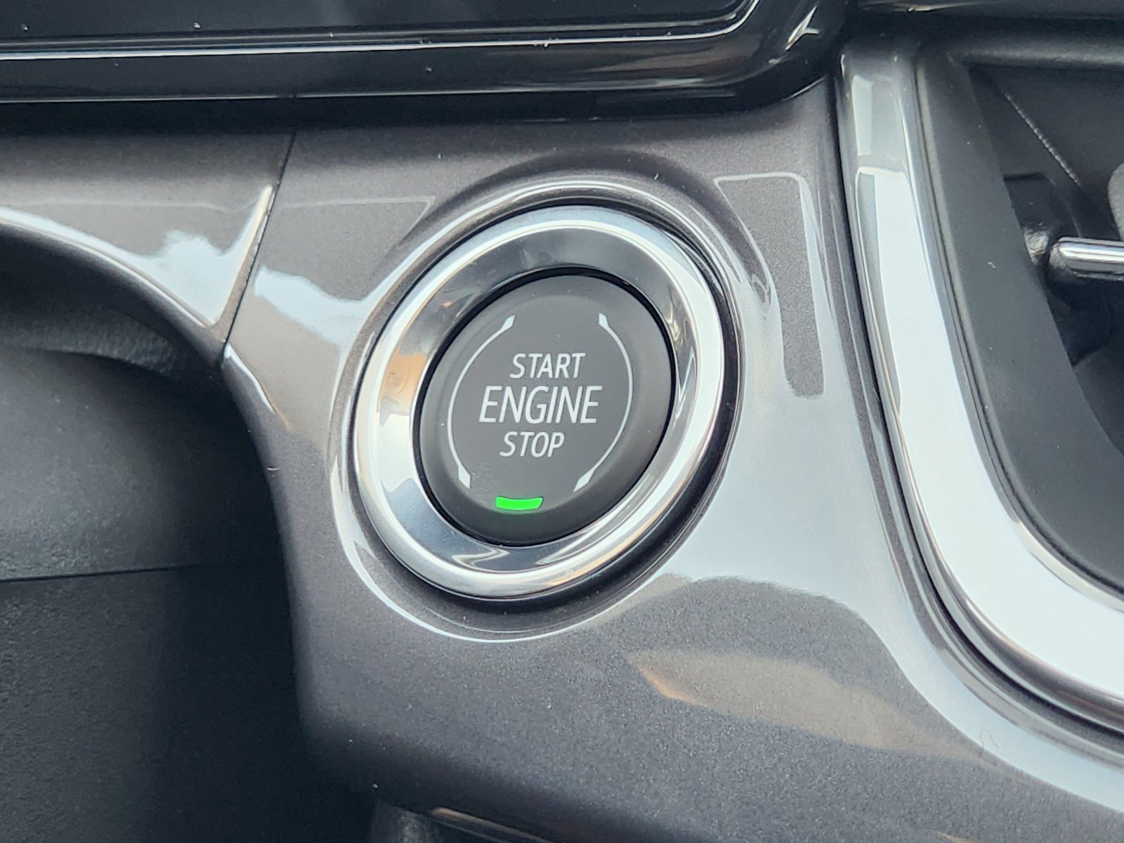 New 2026 Chevrolet Trax ACTIV w/ Driver Confidence Package FWD image 19