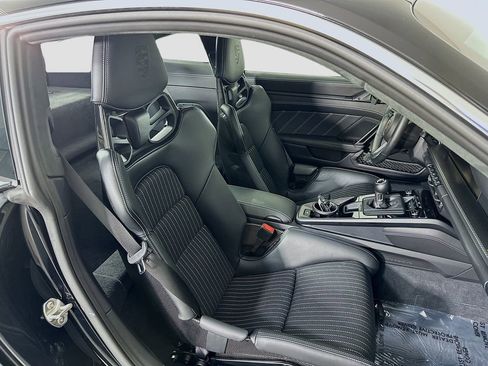 Used 2024 Porsche 911 GT3 RS image 22