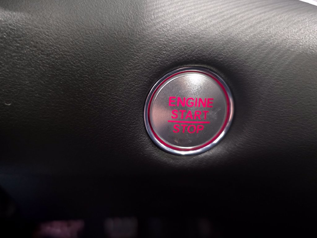 Used 2023 Acura TLX w/ A-SPEC Package AWD/4WD image 34