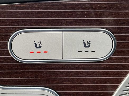 Certified 2022 Mercedes-Benz GLE 450 GLE 450 image 22