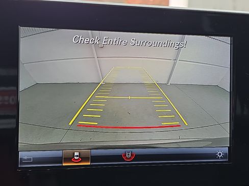 Certified 2019 Mercedes-Benz GLC 300 image 22