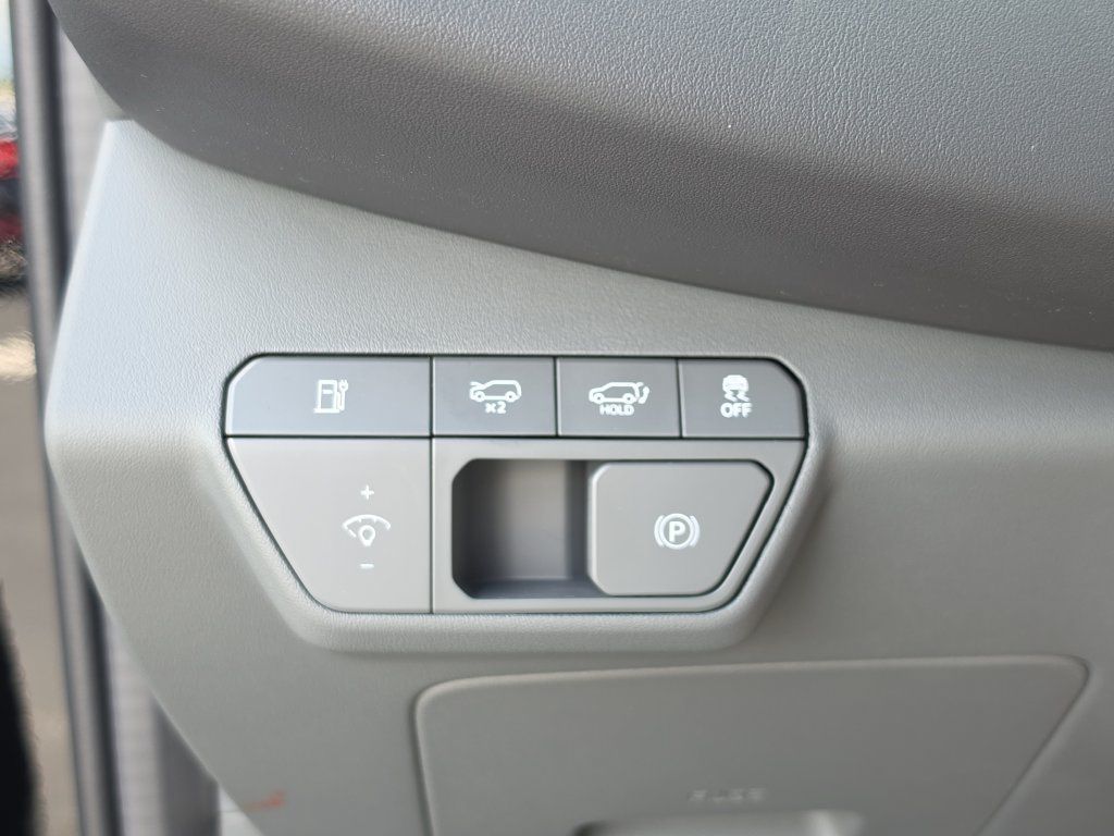 New 2026 Kia EV9 Light RWD image 28