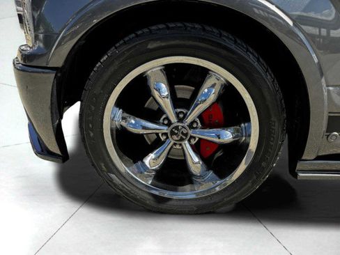 Used 2018 Ford F150 Lariat w/ Equipment Group 502A Luxury image 73