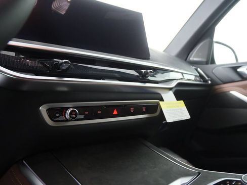 Used 2026 BMW X5 sDrive40i RWD image 20