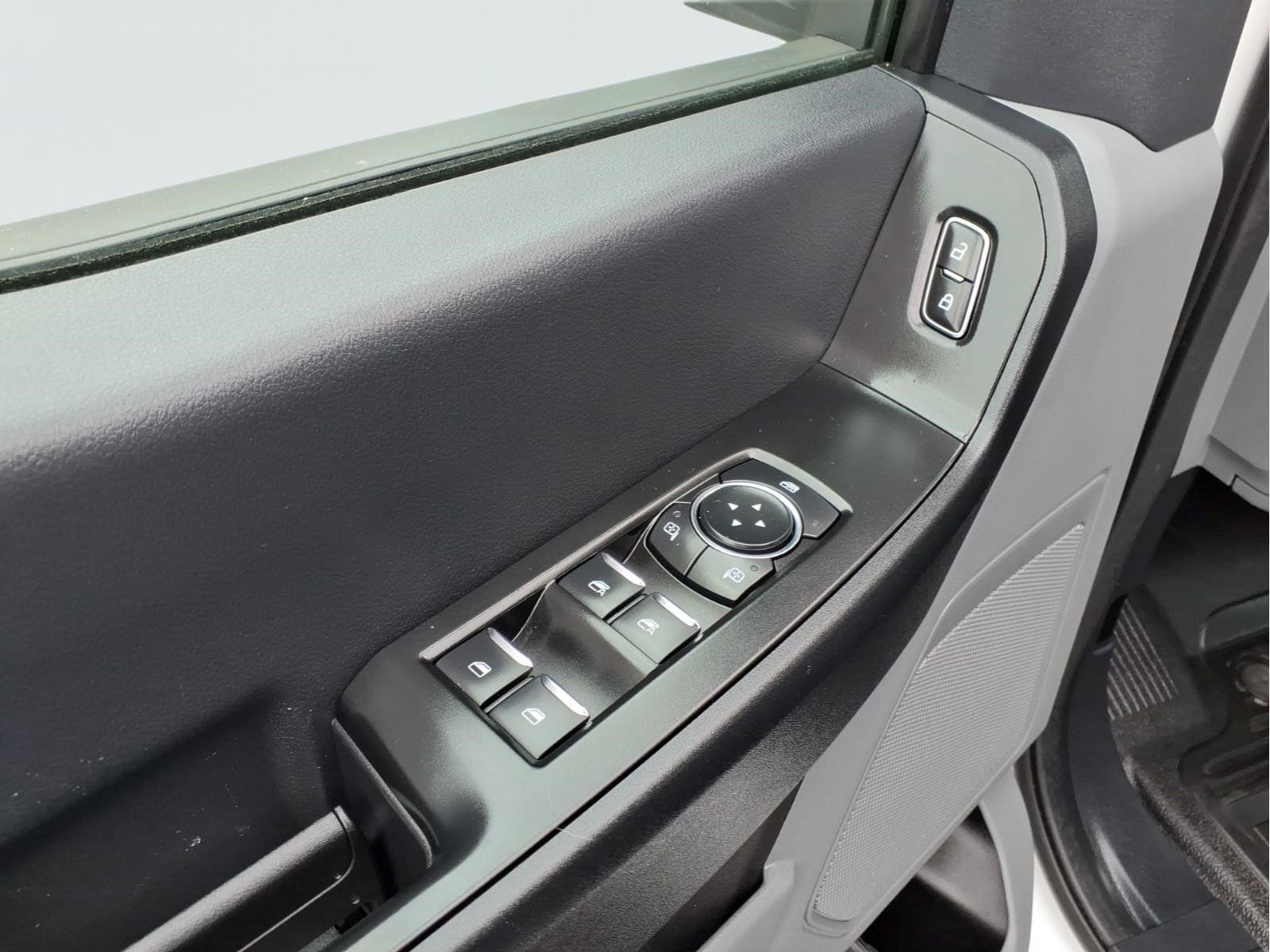 Used 2026 Ford F250 XL AWD/4WD image 21