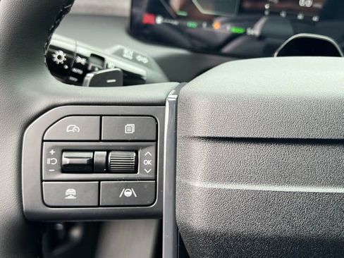 New 2027 Kia Telluride SX X-Line AWD/4WD image 22