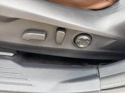 Used 2023 Subaru Outback Touring XT image 27