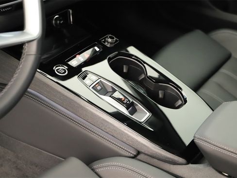 Certified 2025 Audi A5 2.0T Prestige w/ 19" Wheel Package image 17