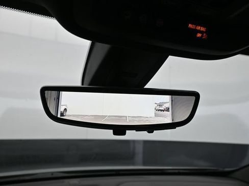 Used 2023 Chevrolet Traverse High Country w/ LPO, Floor Liner Package FWD image 49