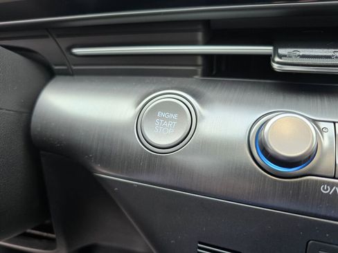 New 2026 Hyundai Kona Limited image 34