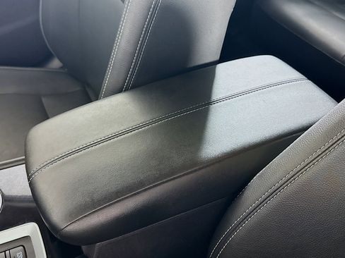 Used 2024 Nissan Altima 2.5 SL image 18