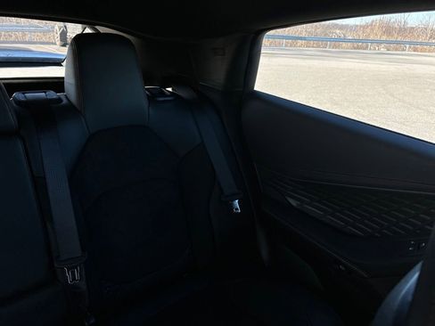 New 2026 Dodge Charger R/T image 15