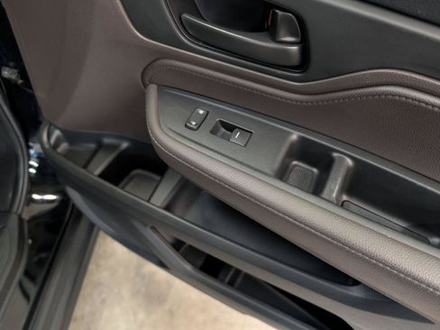Used 2020 Honda Odyssey EX-L image 29