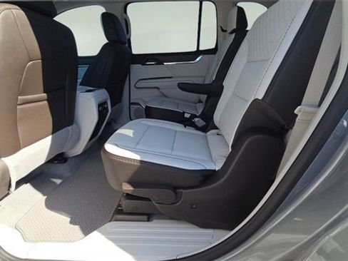 New 2026 GMC Acadia Denali image 33