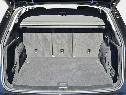 Certified 2025 Audi Q5 2.0T Premium Plus w/ Premium Plus Package image 12