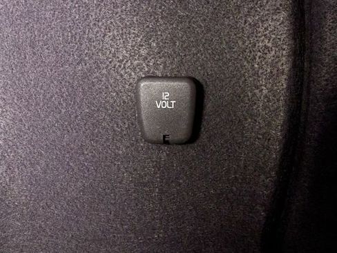 Used 2006 Volvo S40 T5 image 23