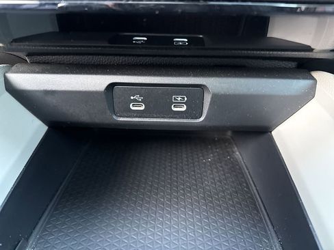 Used 2023 Honda Accord EX-L image 32