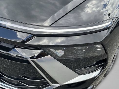 New 2026 Hyundai Sonata SEL FWD image 13