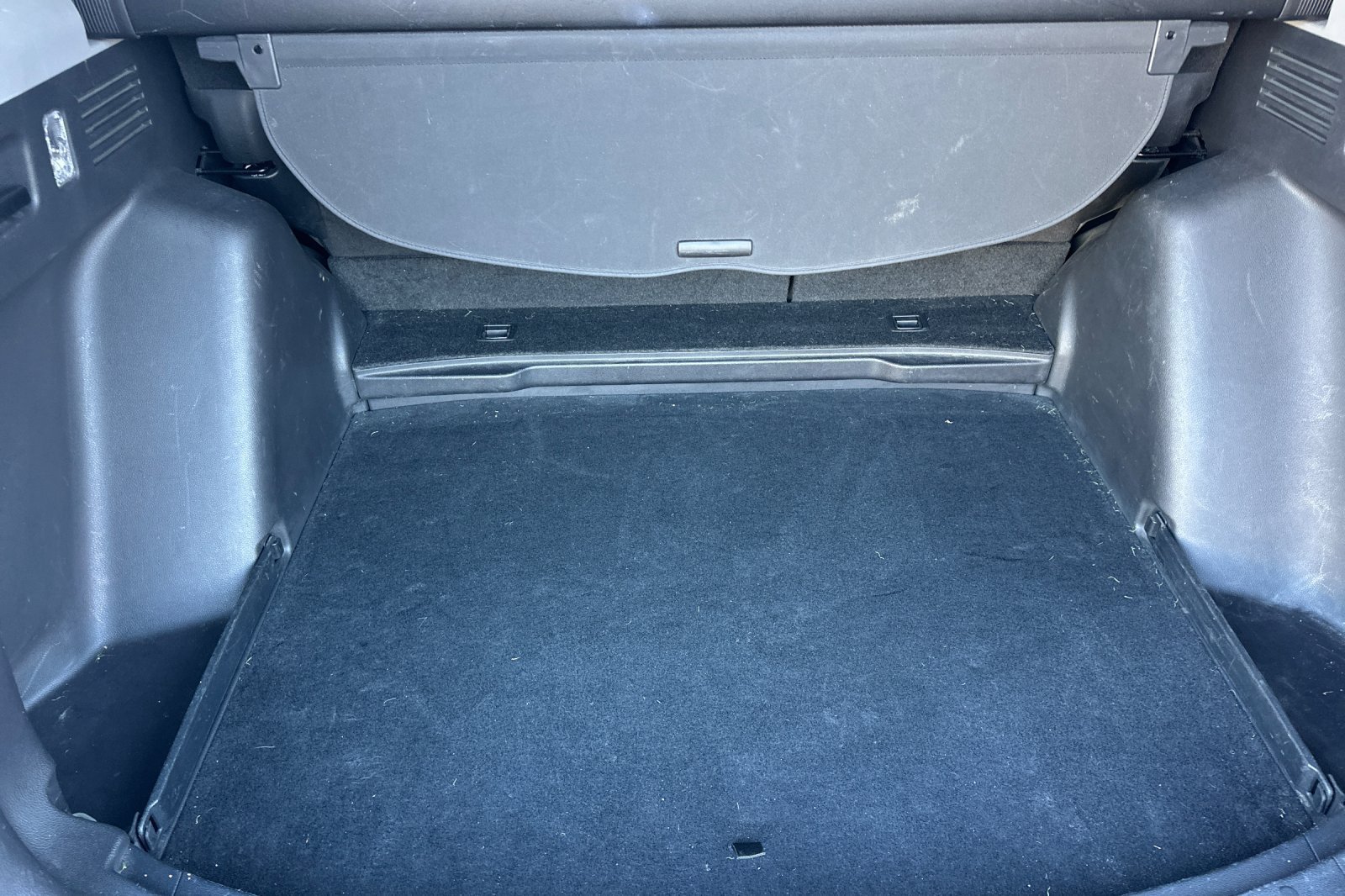 Used 2018 Honda CR-V EX-L image 14