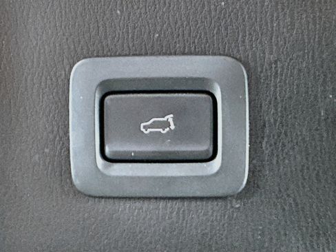 Used 2025 MAZDA CX-5 AWD 2.5 S w/ Preferred Package image 30