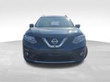 Used 2016 Nissan Rogue SV w/ SV Premium Package image 2