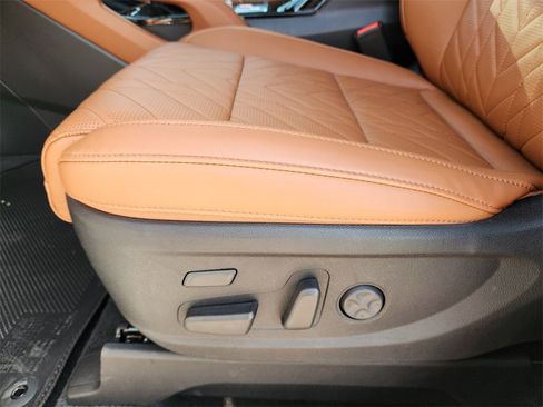 New 2025 Kia Telluride SX Prestige X-Pro image 18