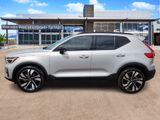 Used 2023 Volvo XC40 B5 Plus w/ Driver Assist Package image 4