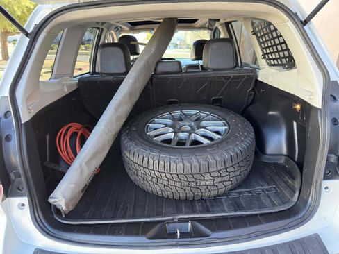 Used 2014 Subaru Forester 2.0XT Premium w/ Popular Package #2 image 68