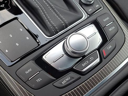 Used 2016 Audi RS 7 Prestige image 30