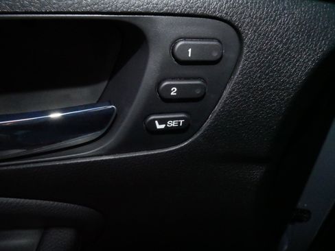 Certified 2026 Honda Ridgeline Black Edition image 19