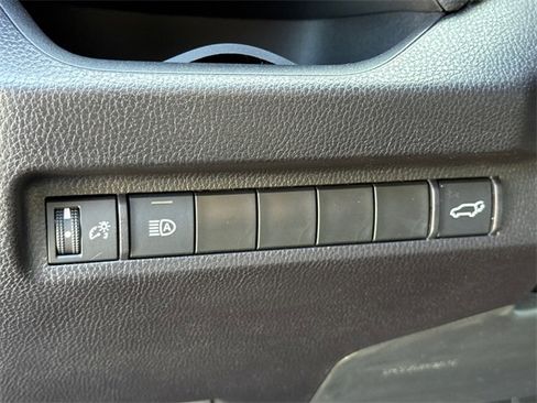 Used 2024 Toyota RAV4 XLE Premium image 24