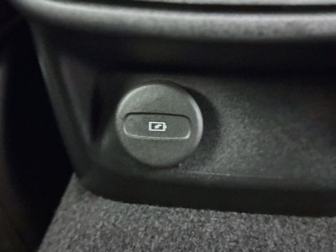 Used 2024 Polestar Polestar 2 AWD/4WD image 40