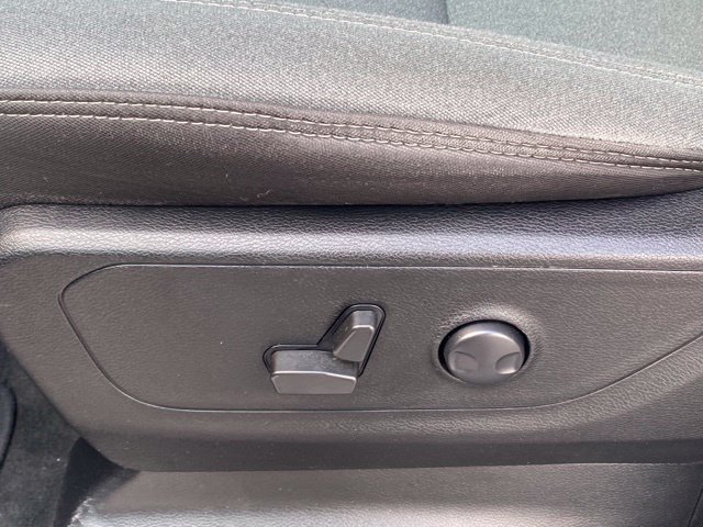 Used 2022 RAM 1500 Big Horn AWD/4WD image 28