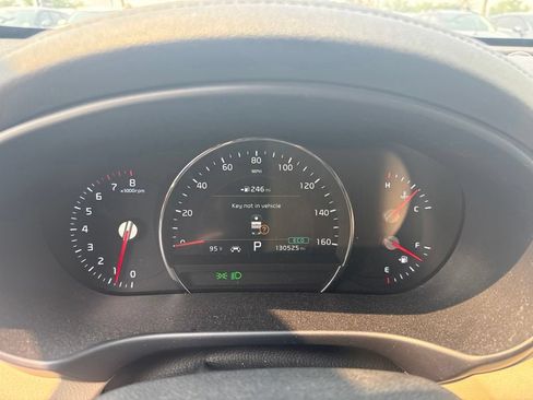 Used 2019 Kia Sorento EX AWD/4WD image 2