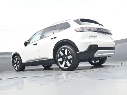 Used 2024 Honda Prologue Elite image 35