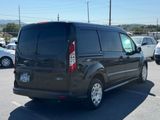 Used 2017 Ford Transit Connect XL image 4